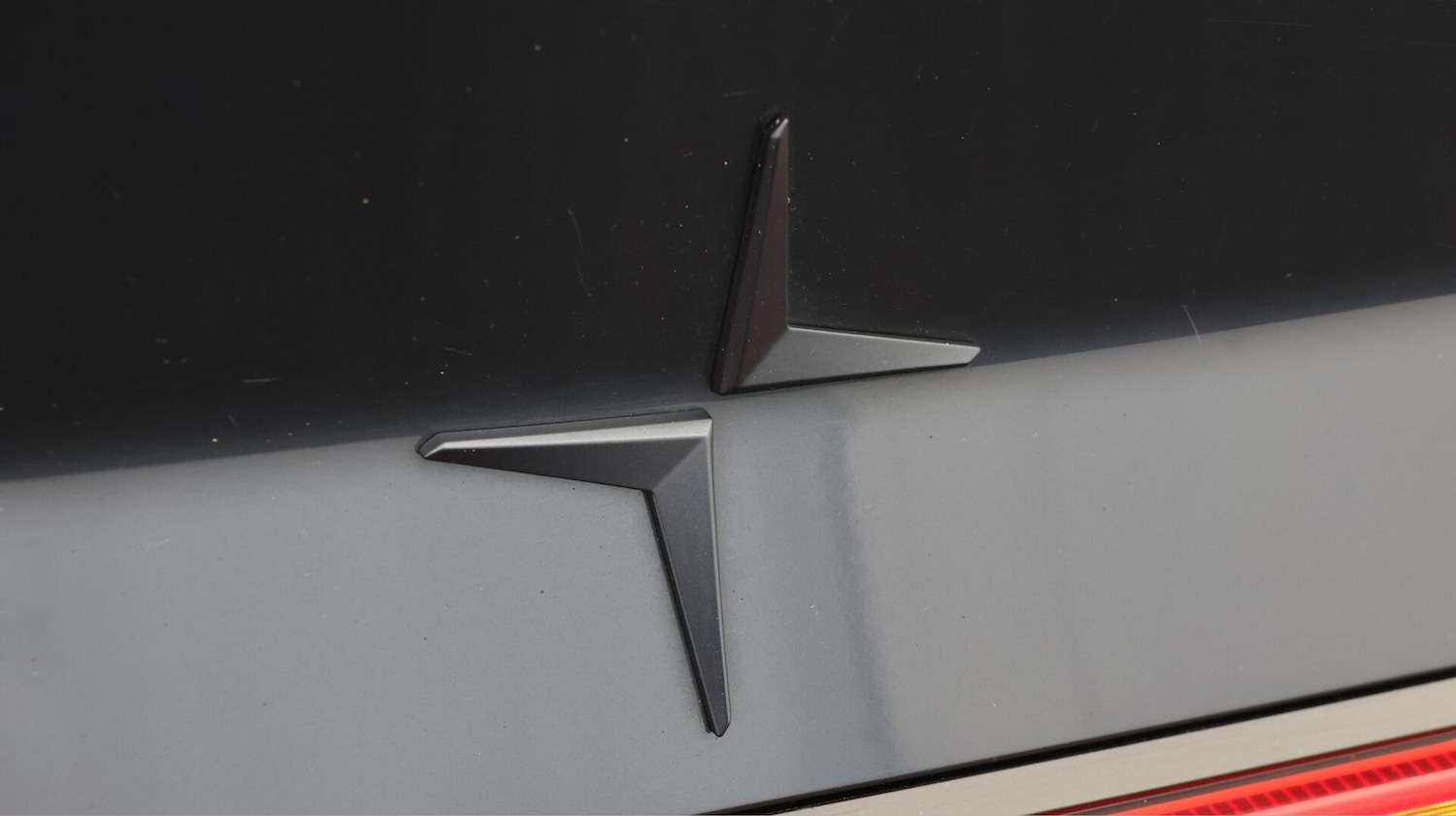 Used Polestar Polestar 2 2022 for sale - 76122383: Photo 21