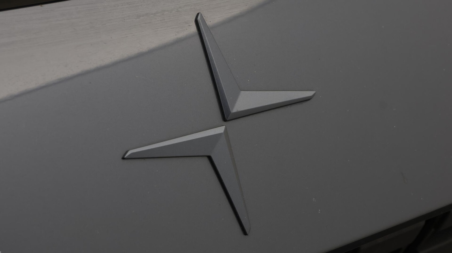 Used Polestar Polestar 2 2022 for sale - 76122383: Photo 22