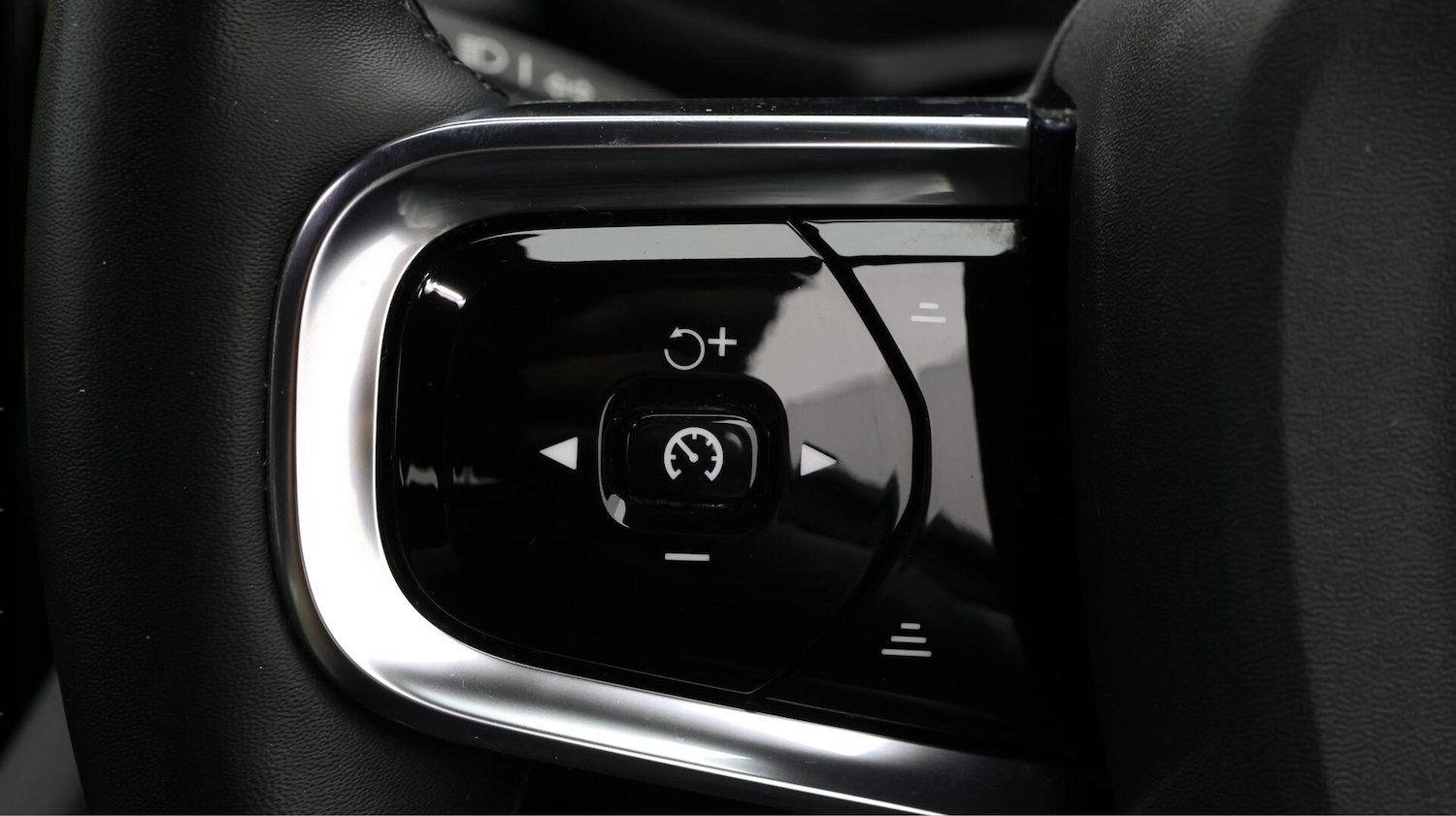 Used Polestar Polestar 2 2022 for sale - 76122383: Photo 23
