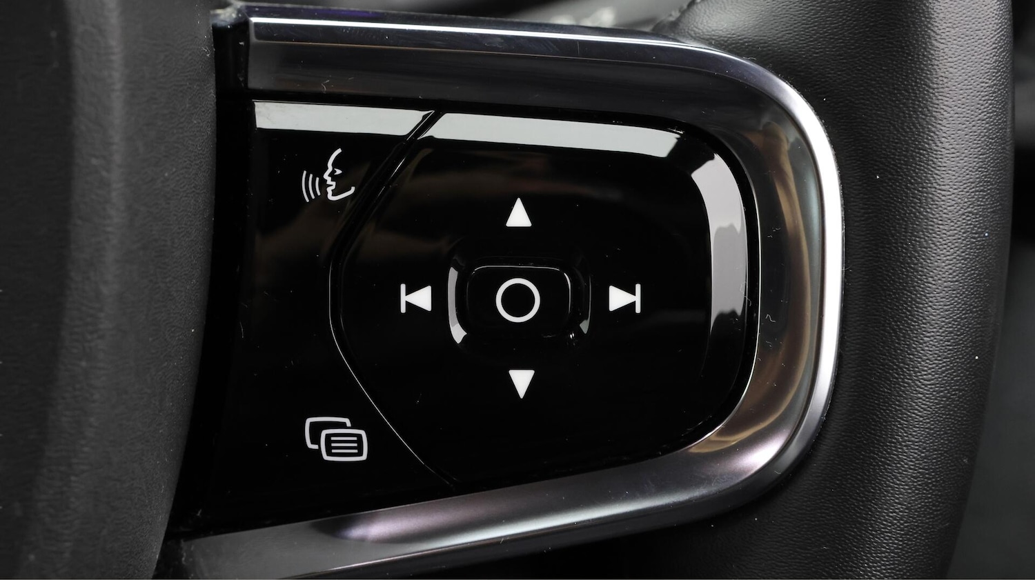 Used Polestar Polestar 2 2022 for sale - 76122383: Photo 24