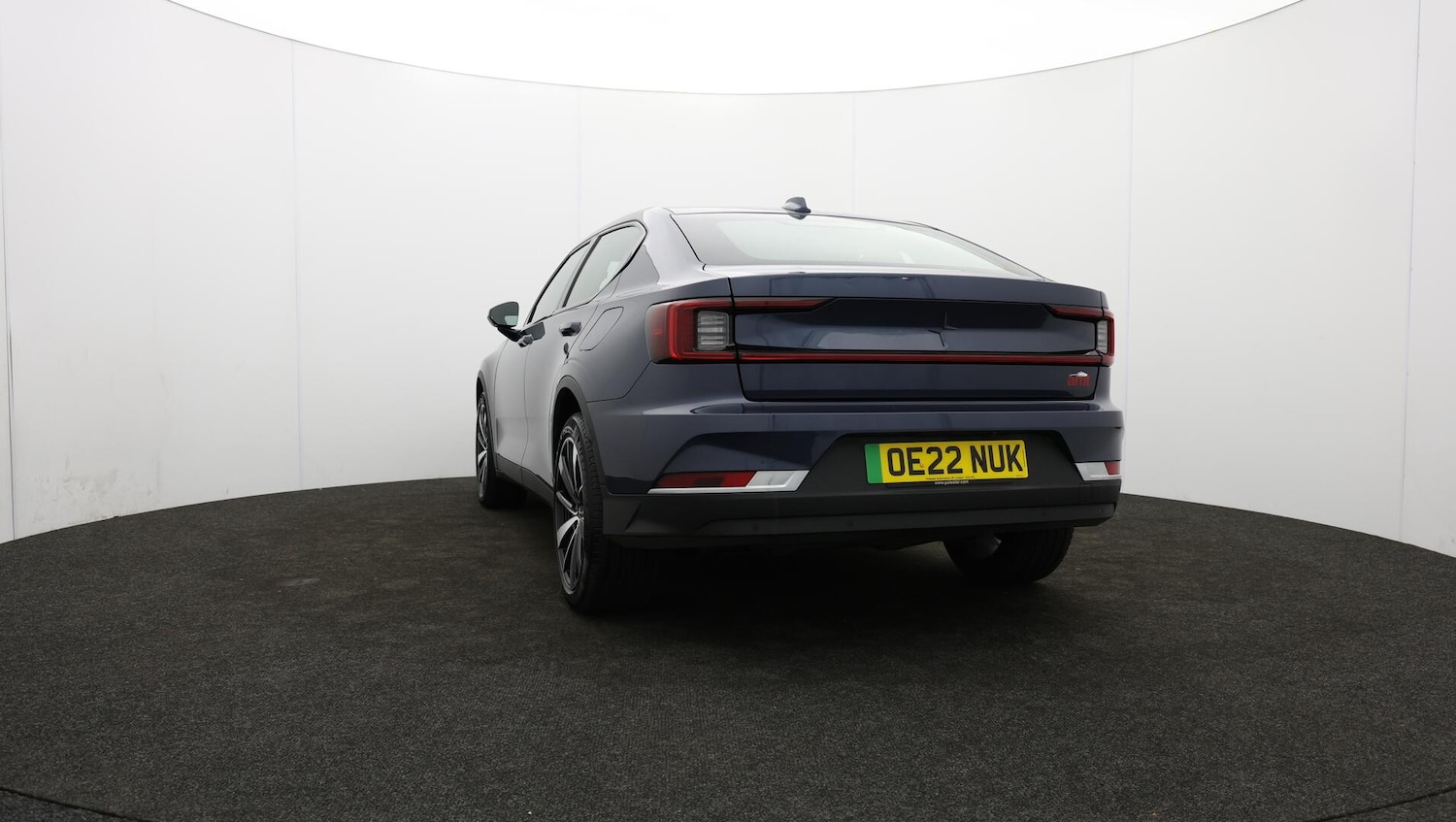 Used Polestar Polestar 2 2022 for sale - 76122383: Photo 34