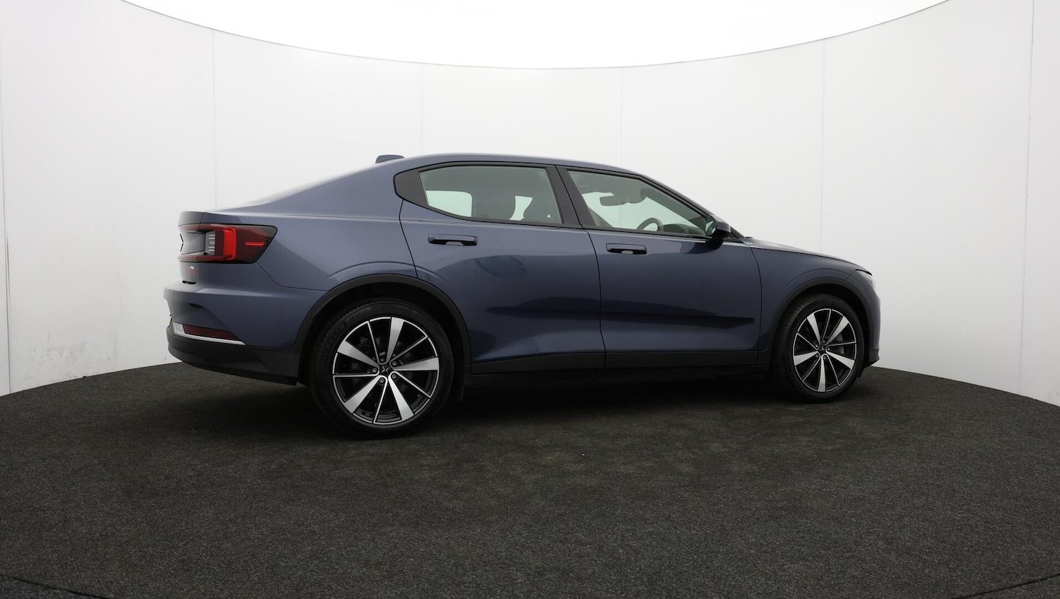 Used Polestar Polestar 2 2022 for sale - 76122383: Photo 39