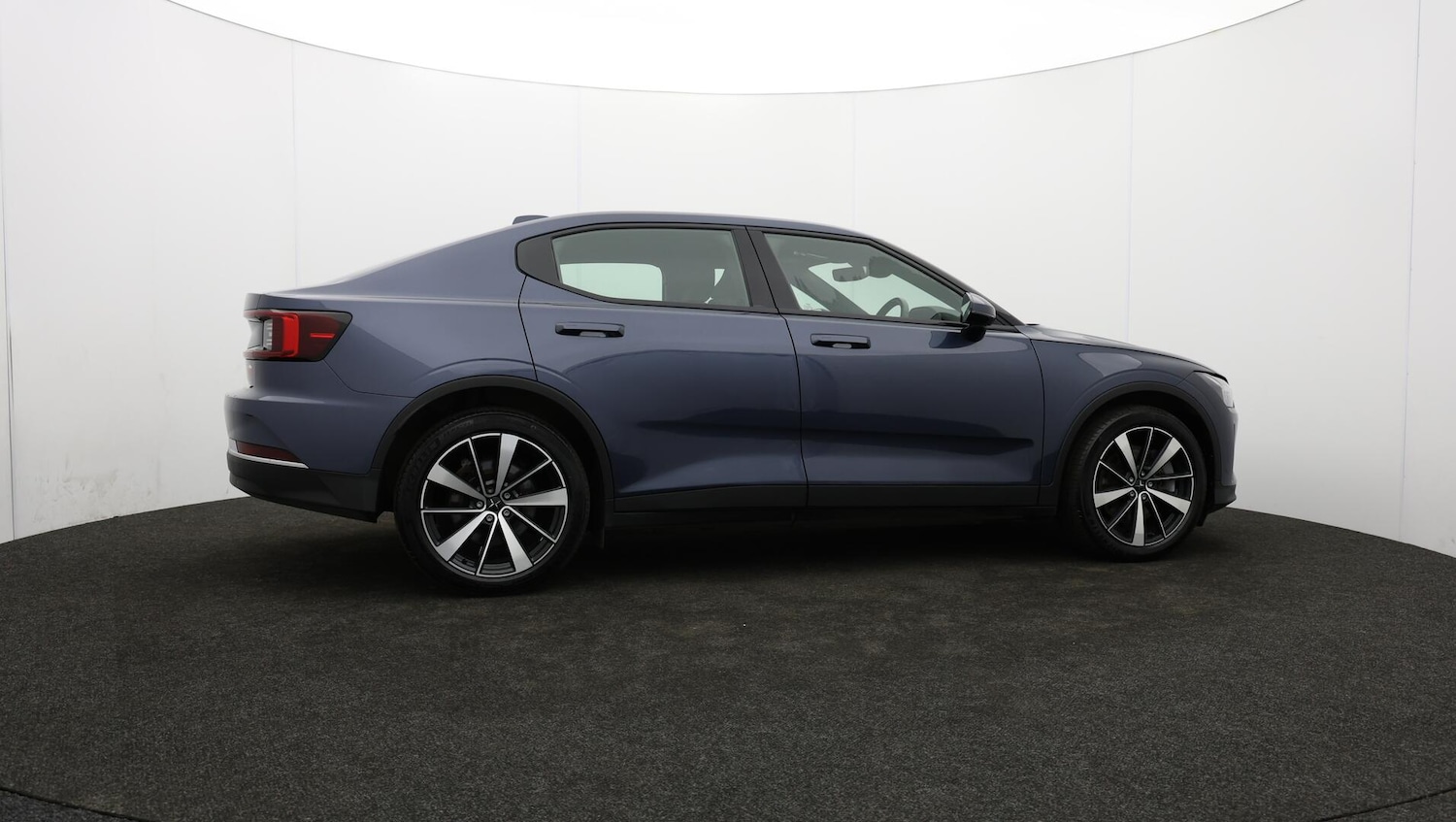 Used Polestar Polestar 2 2022 for sale - 76122383: Photo 40