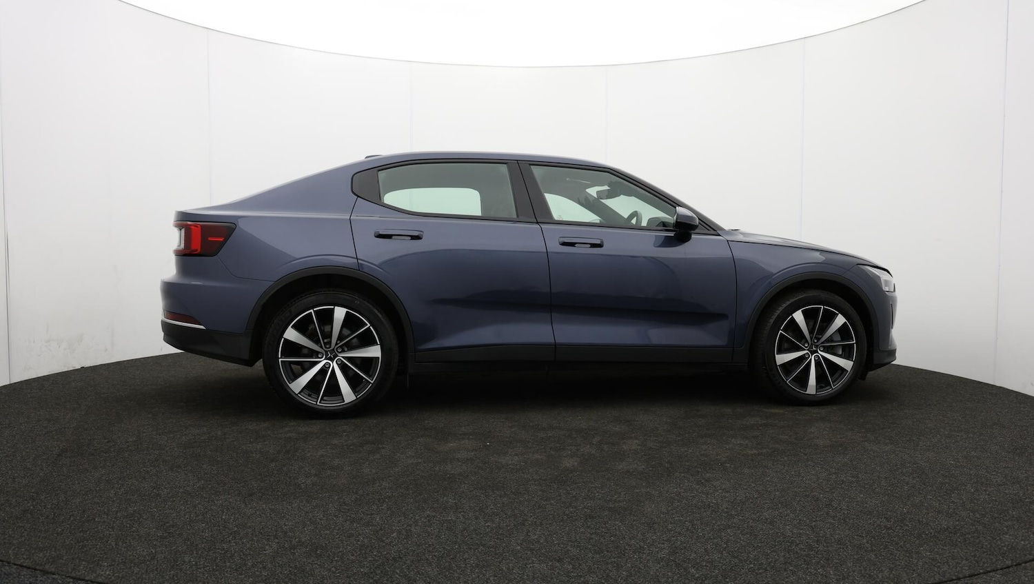 Used Polestar Polestar 2 2022 for sale - 76122383: Photo 41
