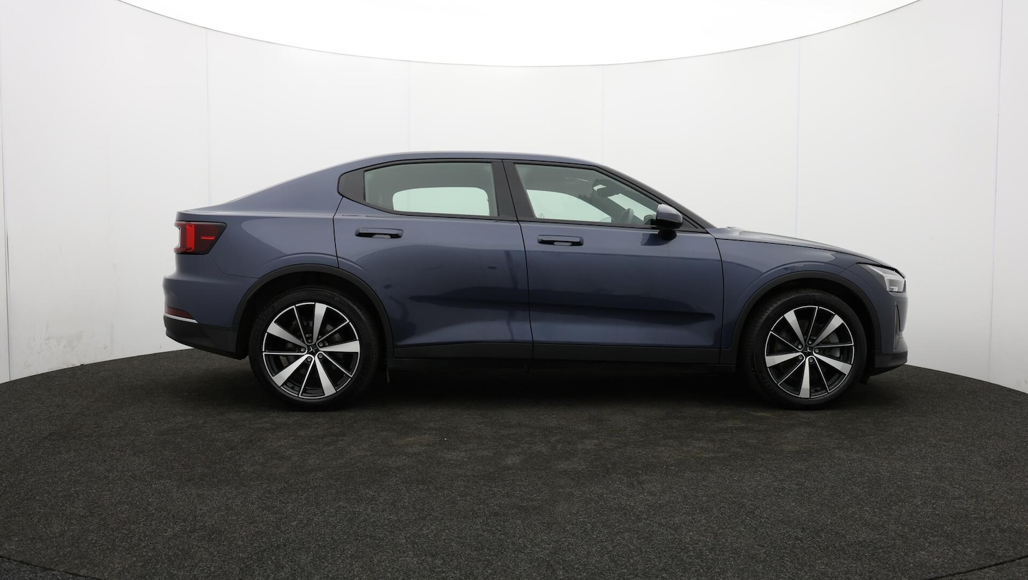 Used Polestar Polestar 2 2022 for sale - 76122383: Photo 42