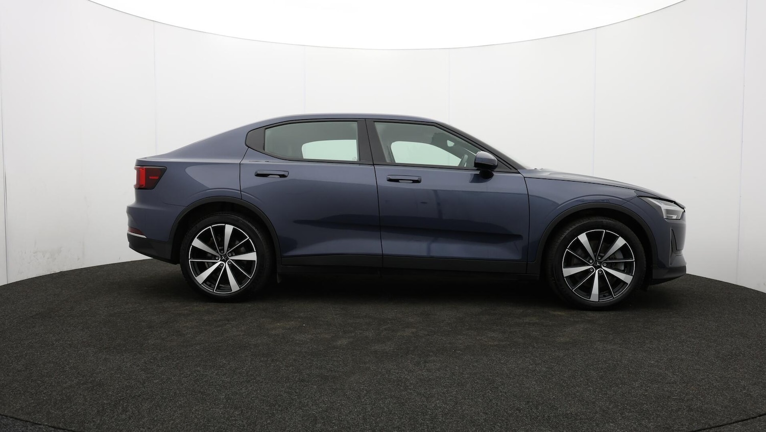 Used Polestar Polestar 2 2022 for sale - 76122383: Photo 43