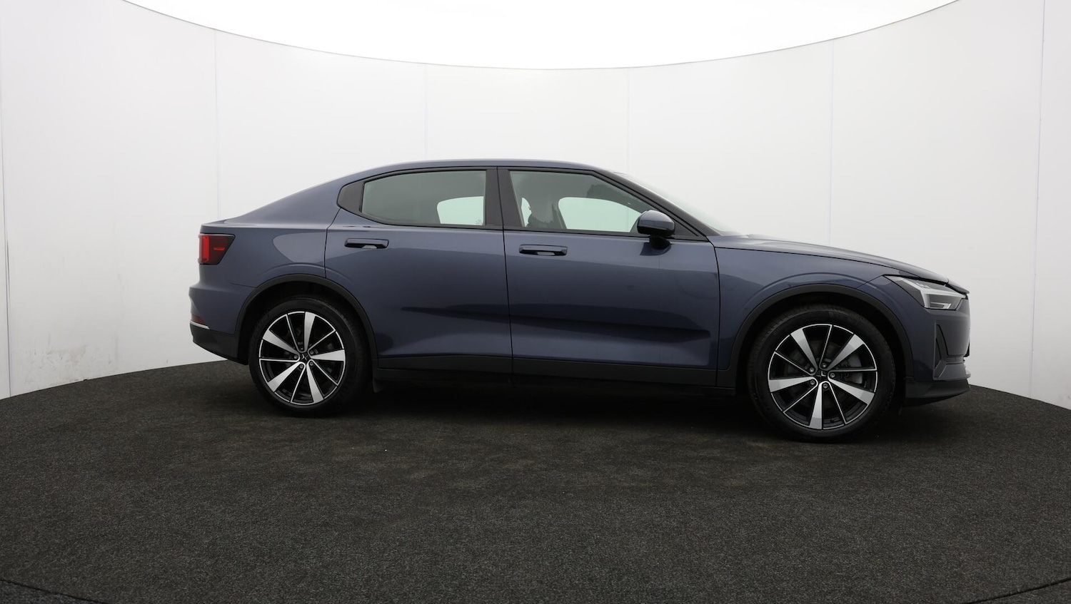 Used Polestar Polestar 2 2022 for sale - 76122383: Photo 44