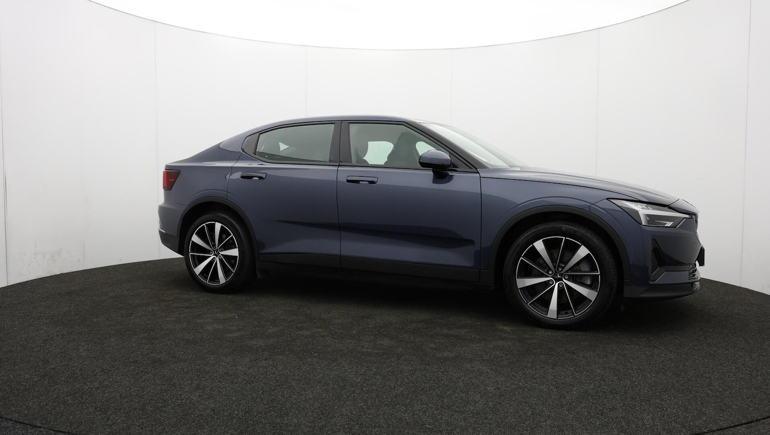 Used Polestar Polestar 2 2022 for sale - 76122383: Photo 47
