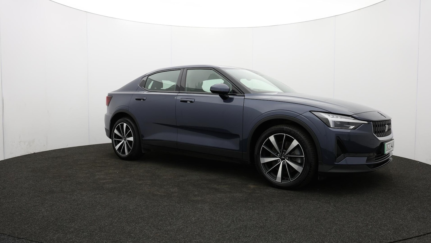 Used Polestar Polestar 2 2022 for sale - 76122383: Photo 49