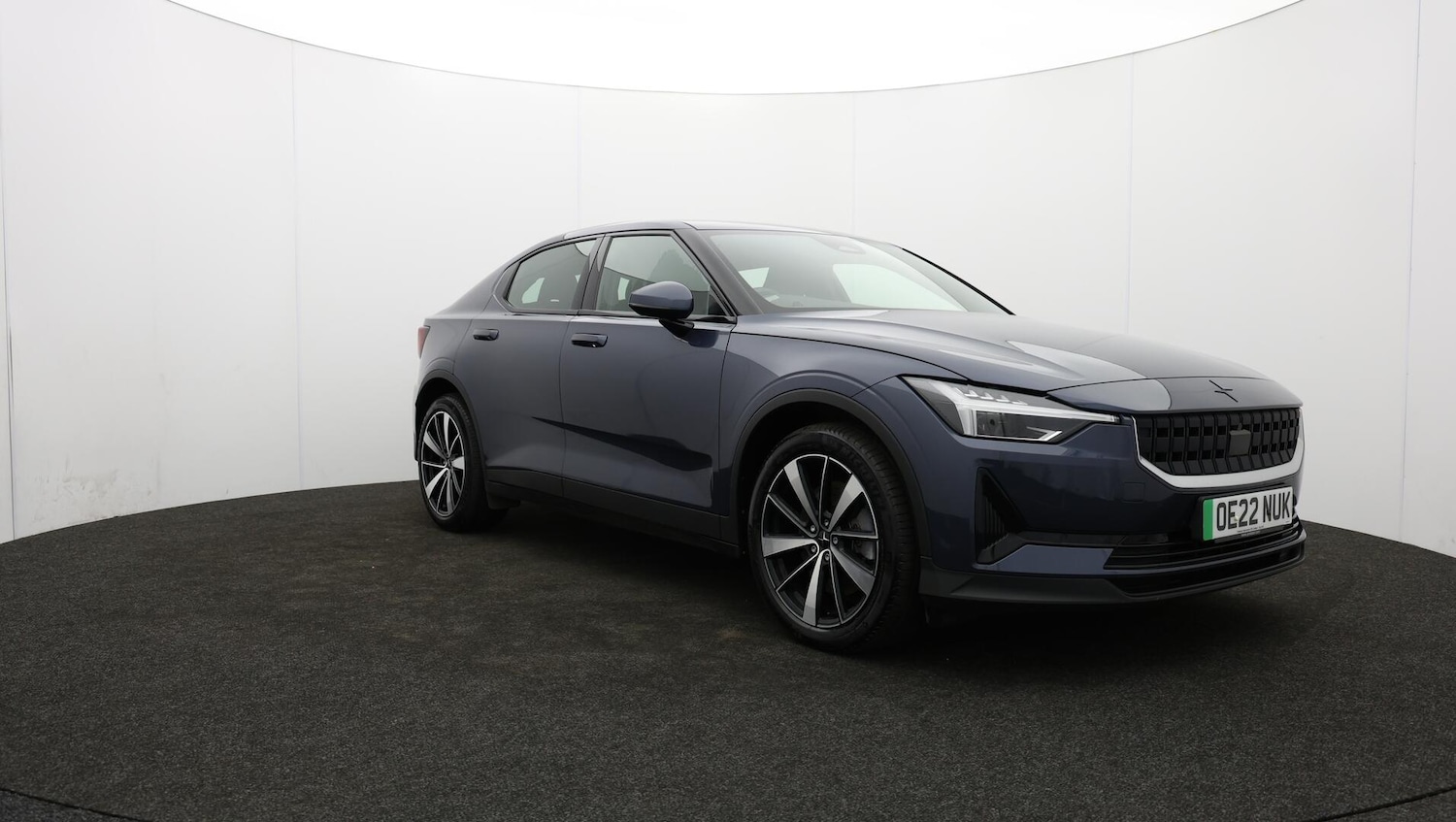 Used Polestar Polestar 2 2022 for sale - 76122383: Photo 51