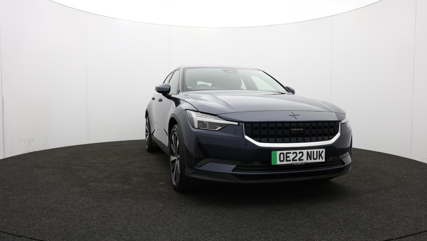 Used Polestar Polestar 2 2022 for sale - 76122383: Photo 54