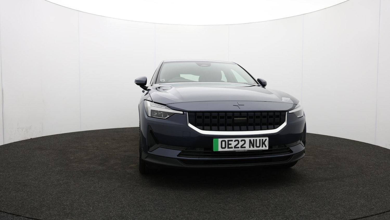 Used Polestar Polestar 2 2022 for sale - 76122383: Photo 55