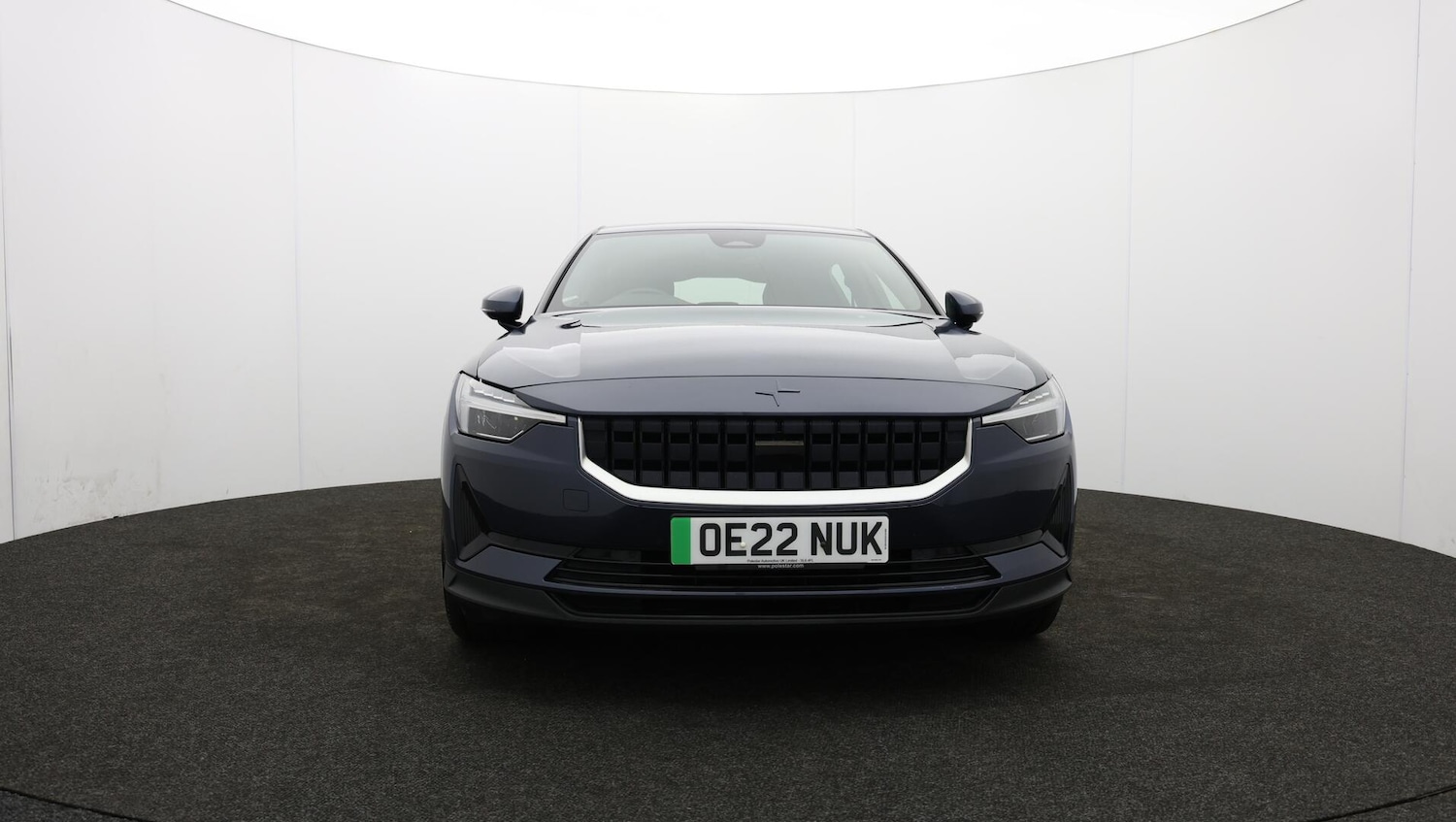 Used Polestar Polestar 2 2022 for sale - 76122383: Photo 56