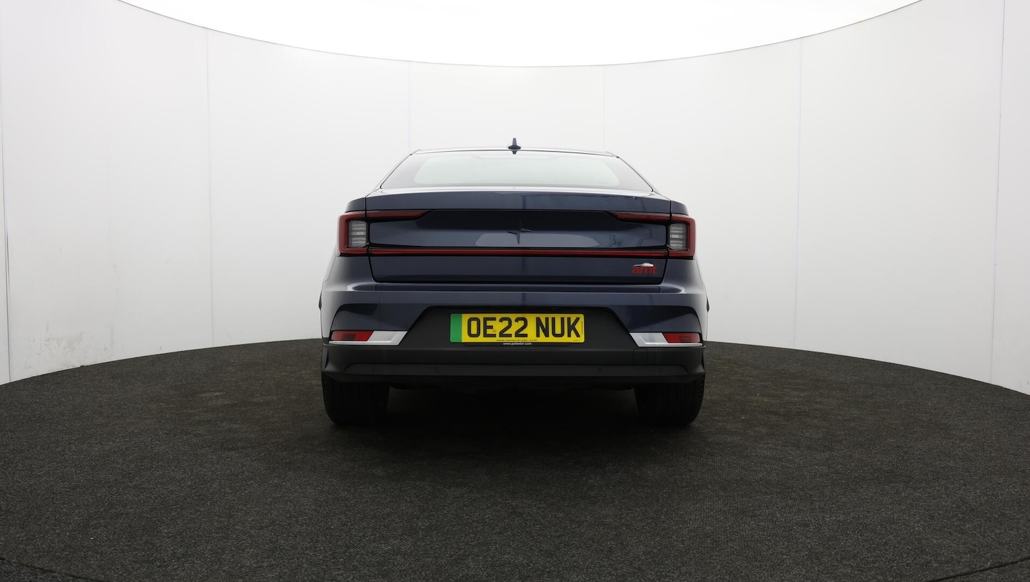 Used Polestar Polestar 2 2022 for sale - 76122383: Photo 57