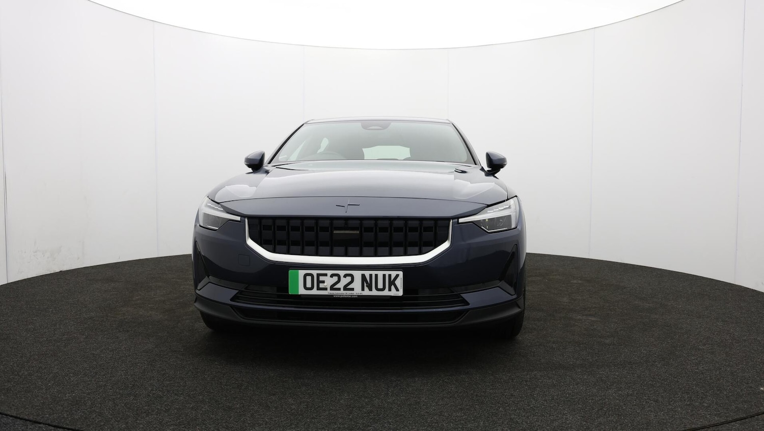 Used Polestar Polestar 2 2022 for sale - 76122383: Photo 58