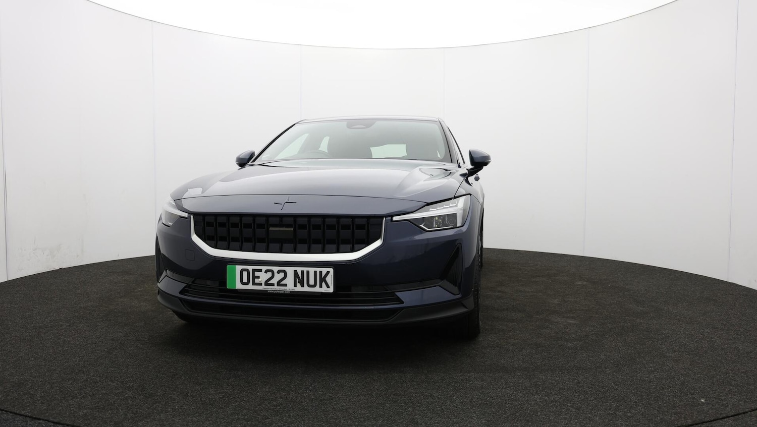 Used Polestar Polestar 2 2022 for sale - 76122383: Photo 59