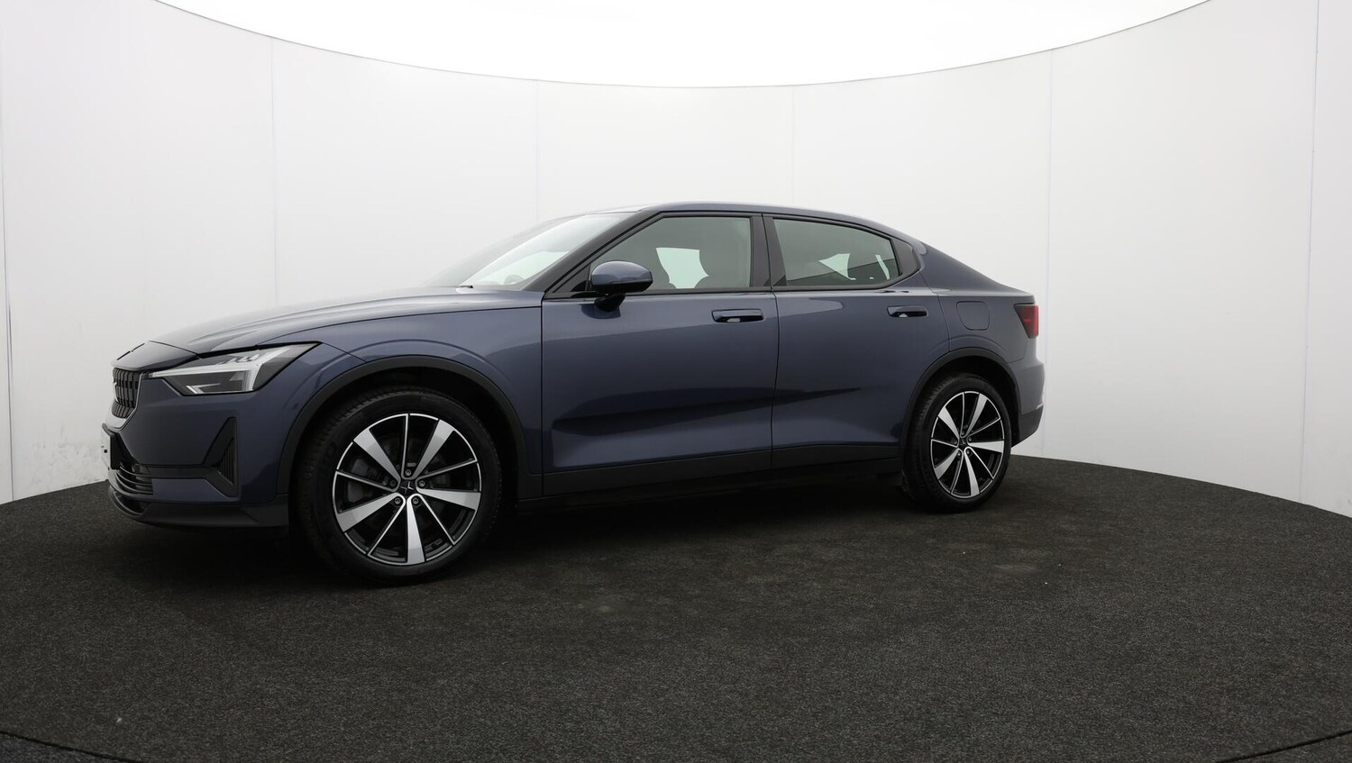 Used Polestar Polestar 2 2022 for sale - 76122383: Photo 66