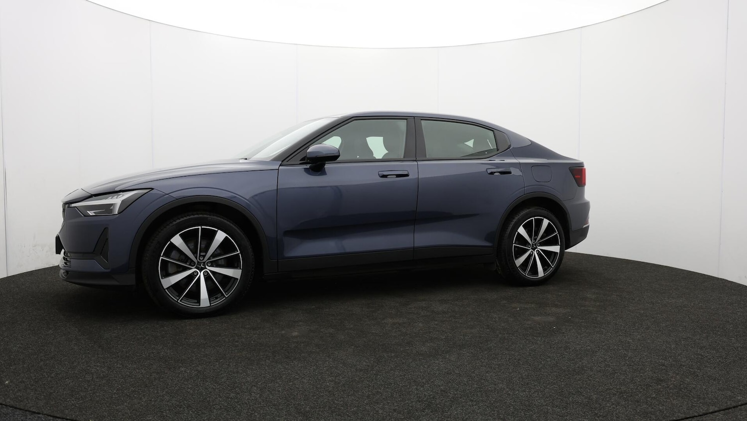 Used Polestar Polestar 2 2022 for sale - 76122383: Photo 67