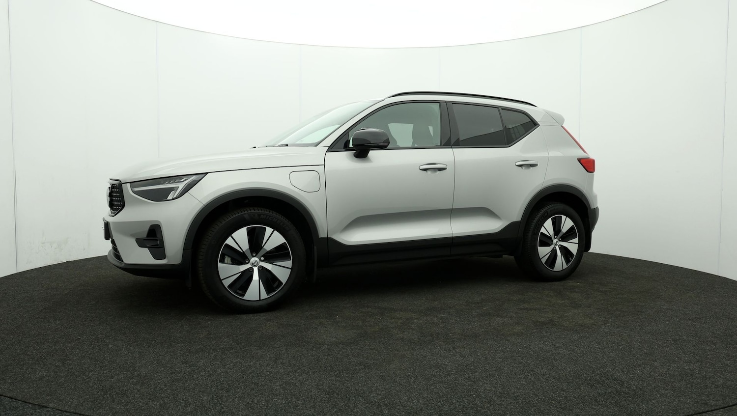 Used Volvo XC40 2022 for sale - 76810227: Photo 59