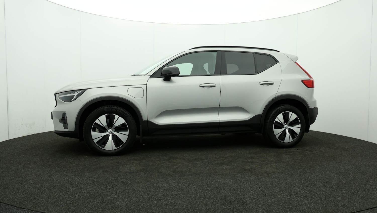 Used Volvo XC40 2022 for sale - 76810227: Photo 62