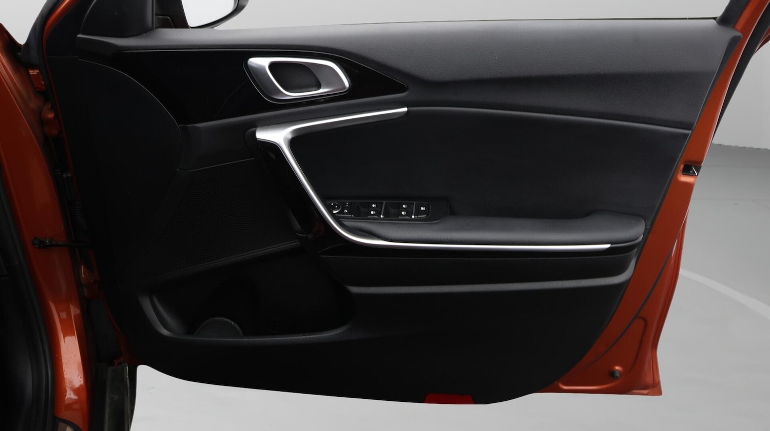 Used Kia XCeed 2021 for sale - 76122609: Photo 23