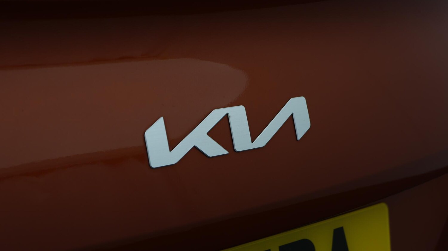 Used Kia XCeed 2021 for sale - 76122609: Photo 33