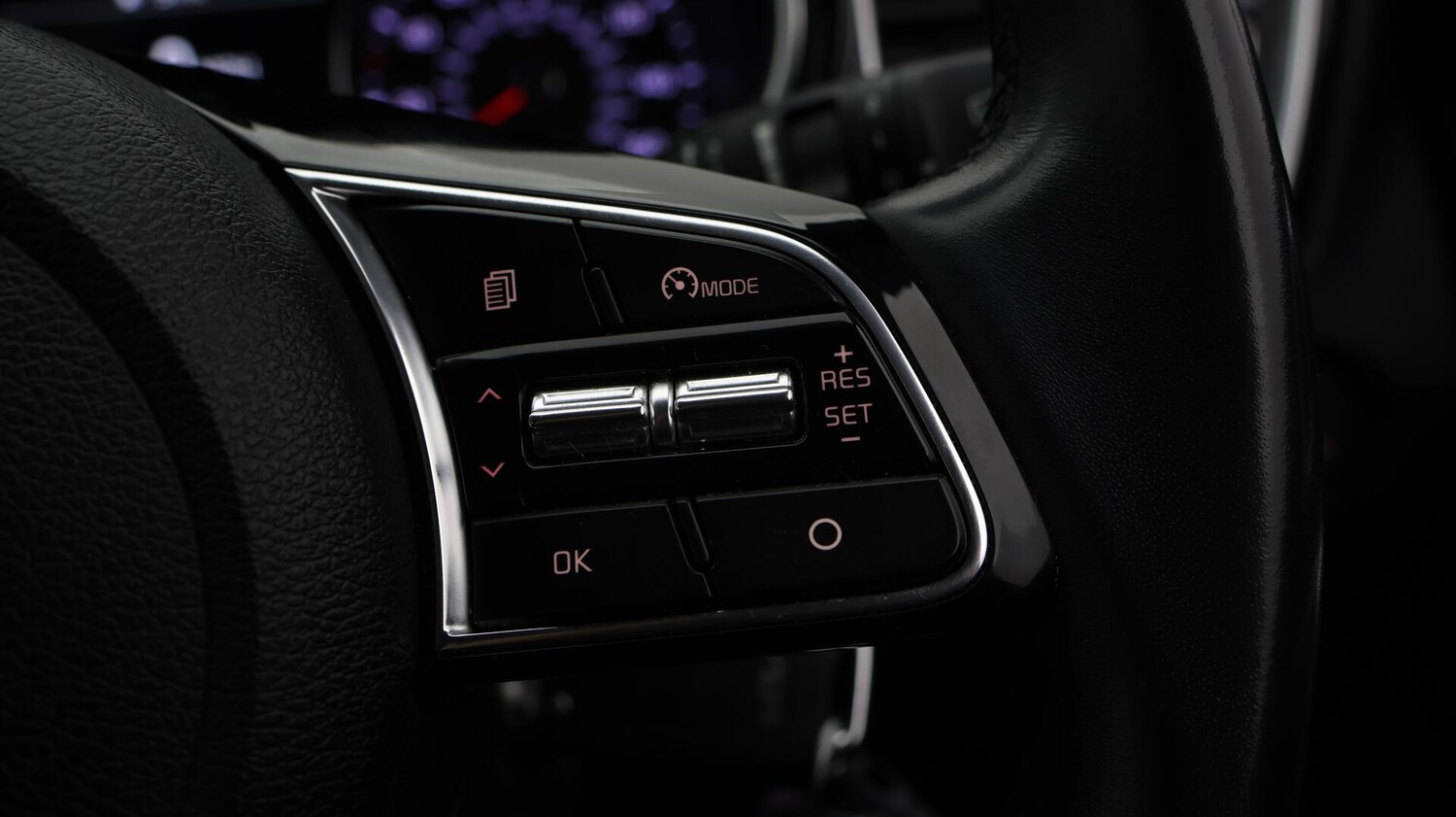 Used Kia XCeed 2021 for sale - 76122609: Photo 39