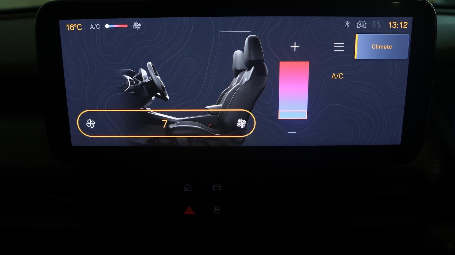 Used Jeep Other 2025 for sale - 76562111: Photo 13