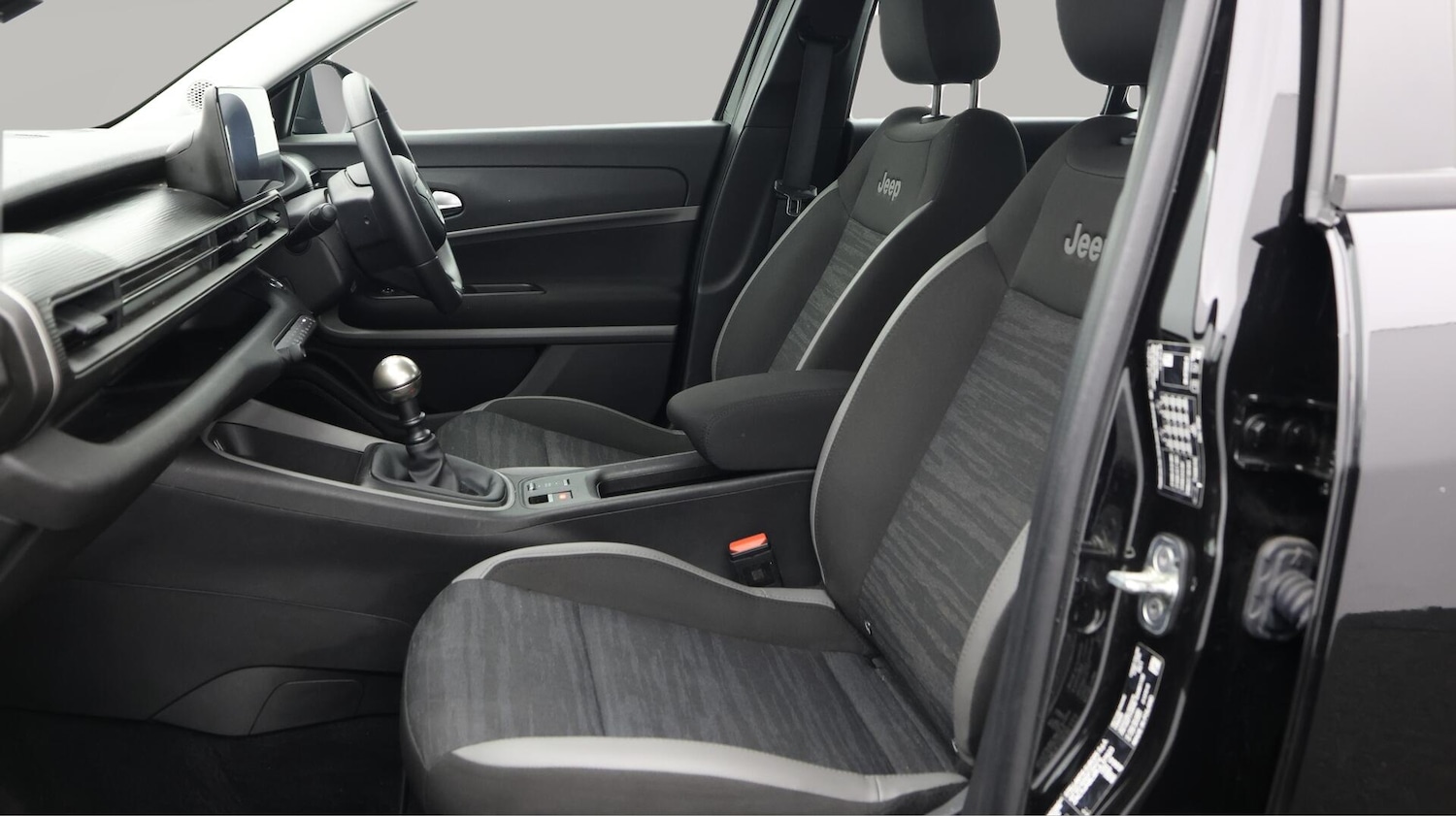 Used Jeep Other 2025 for sale - 76562111: Photo 15