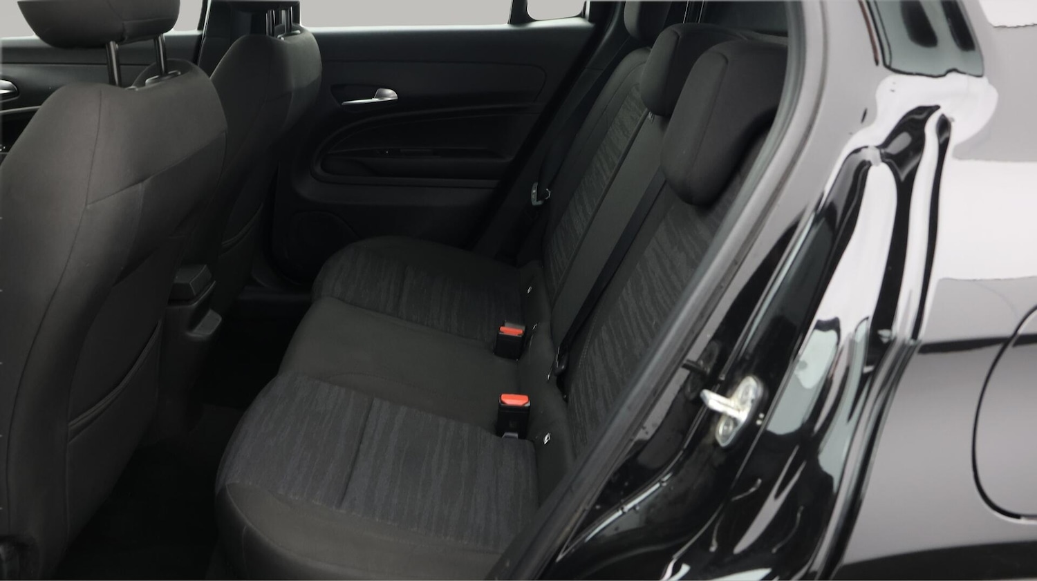 Used Jeep Other 2025 for sale - 76562111: Photo 17