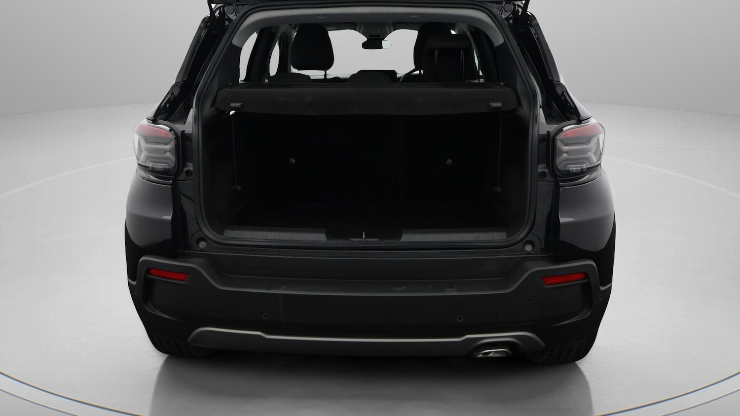 Used Jeep Other 2025 for sale - 76562111: Photo 18