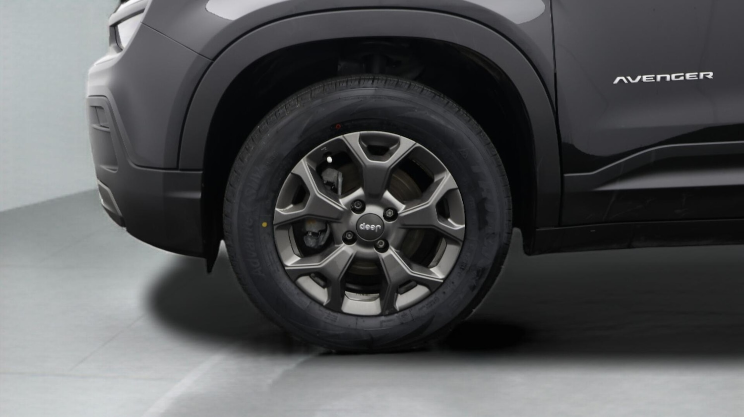 Used Jeep Other 2025 for sale - 76562111: Photo 19