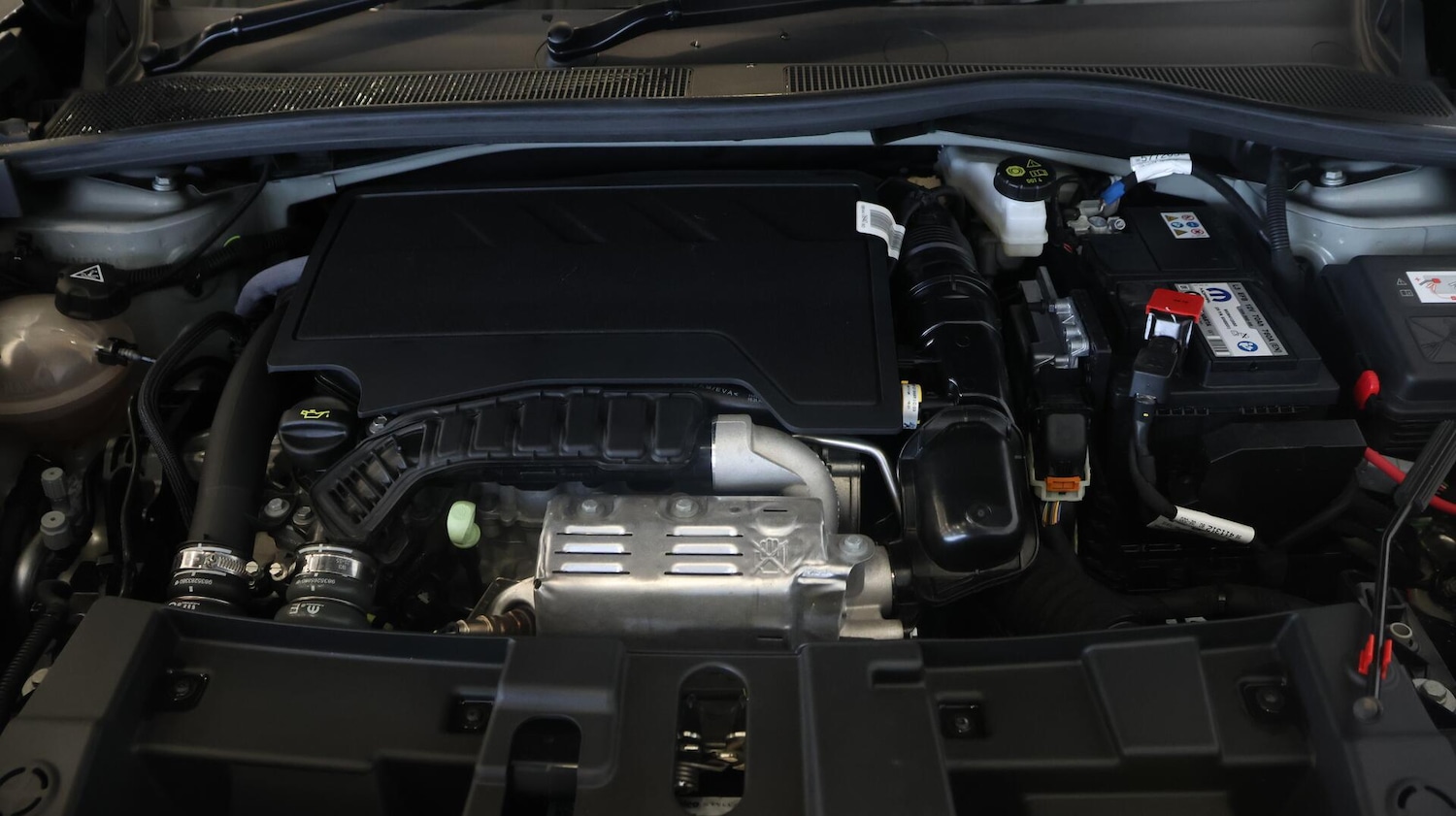 Used Jeep Other 2025 for sale - 76562111: Photo 20