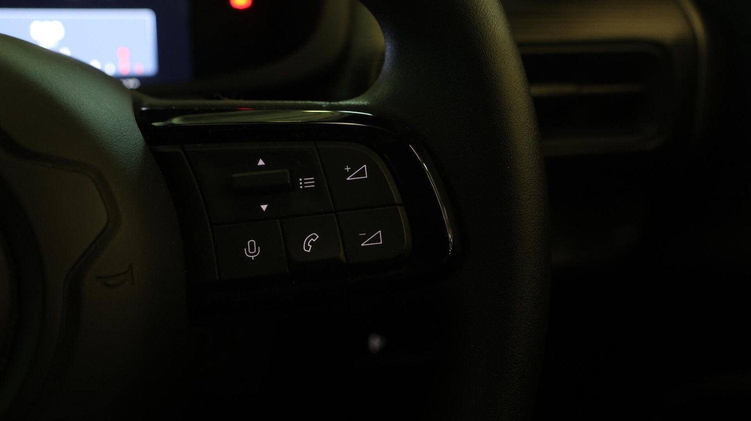 Used Jeep Other 2025 for sale - 76562111: Photo 24