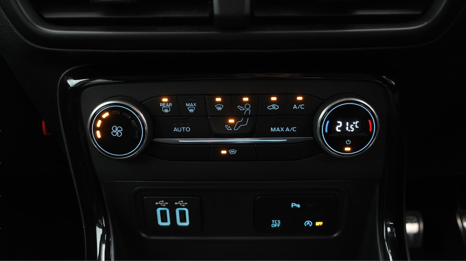 Used Ford Ecosport 2019 for sale - 76771932: Photo 13