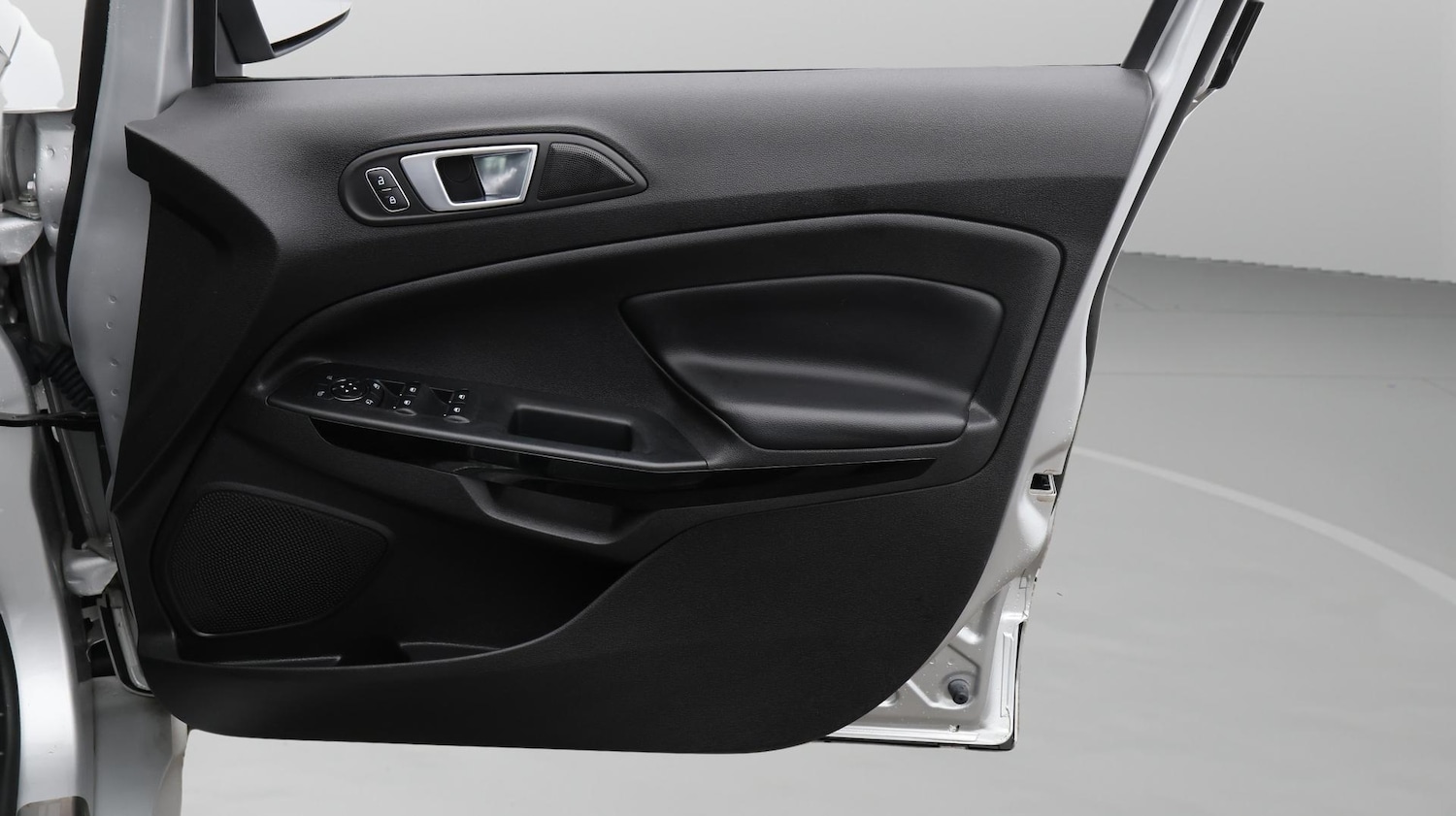 Used Ford Ecosport 2019 for sale - 76771932: Photo 16