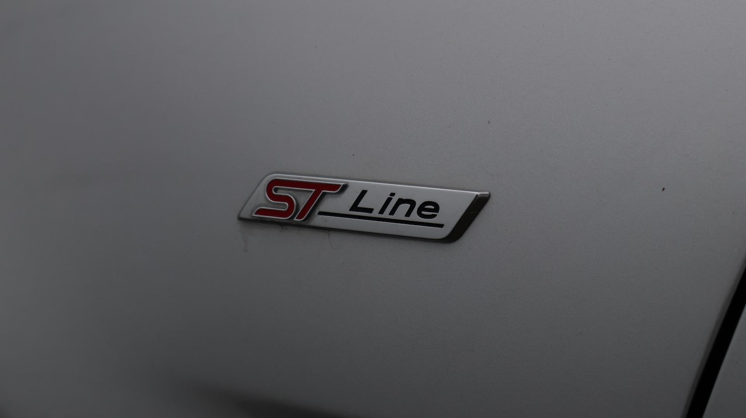 Used Ford Ecosport 2019 for sale - 76771932: Photo 21