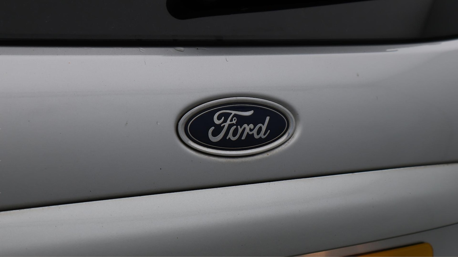 Used Ford Ecosport 2019 for sale - 76771932: Photo 23