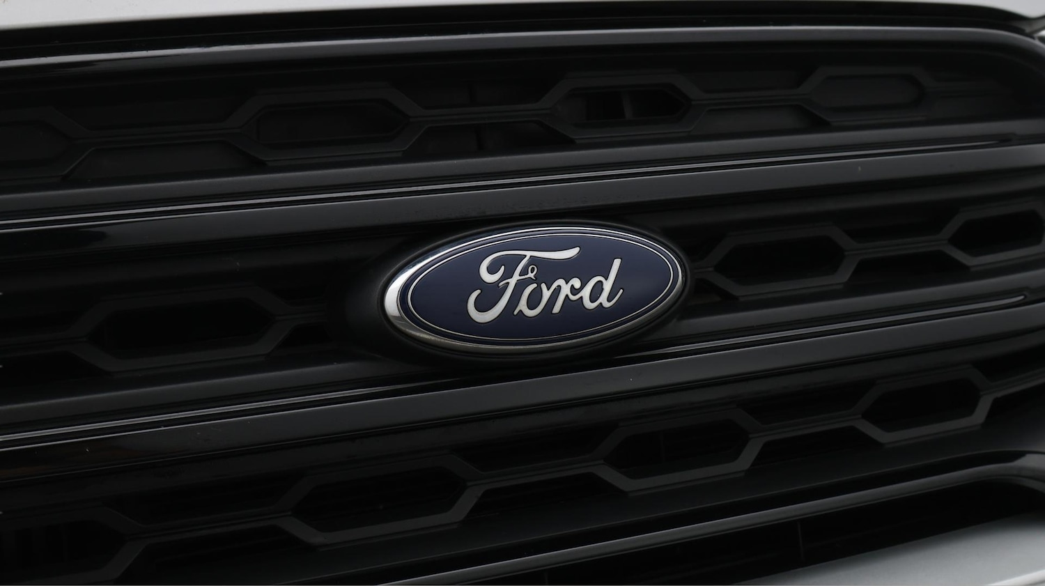 Used Ford Ecosport 2019 for sale - 76771932: Photo 24