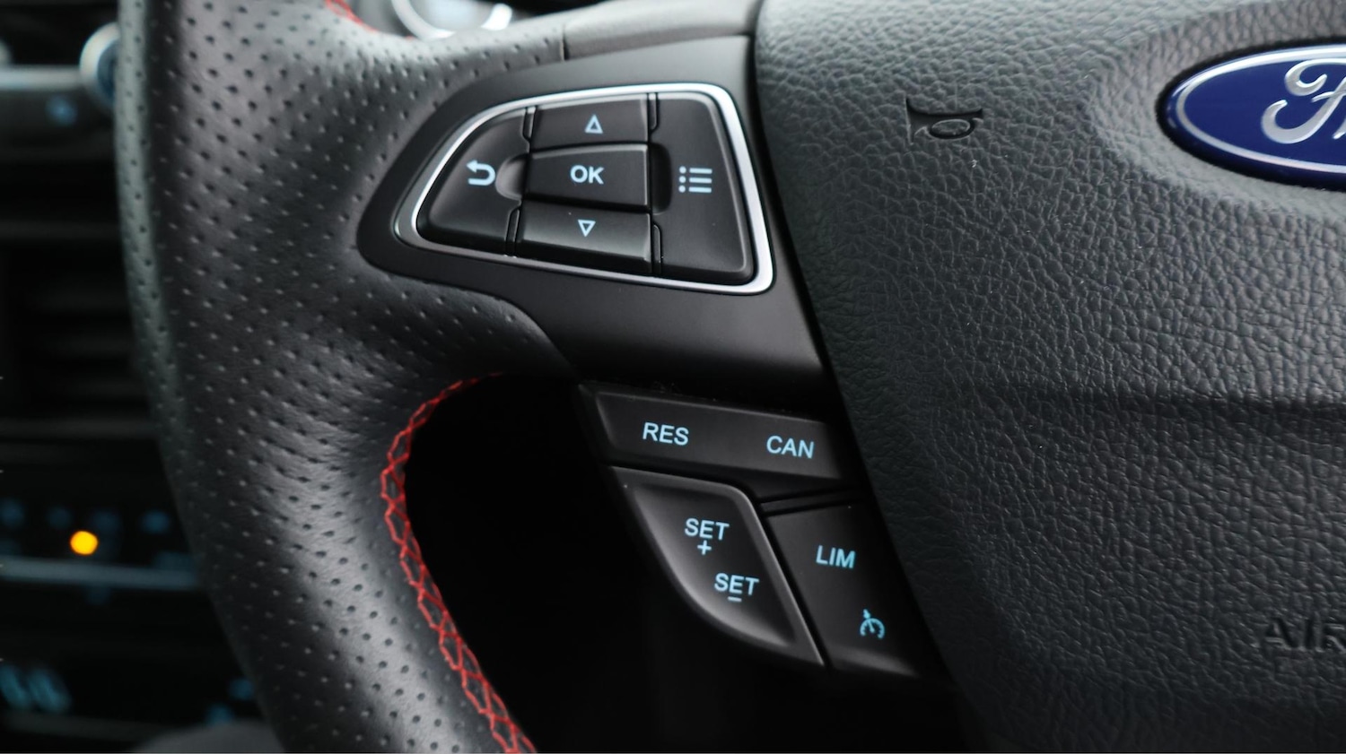 Used Ford Ecosport 2019 for sale - 76771932: Photo 25