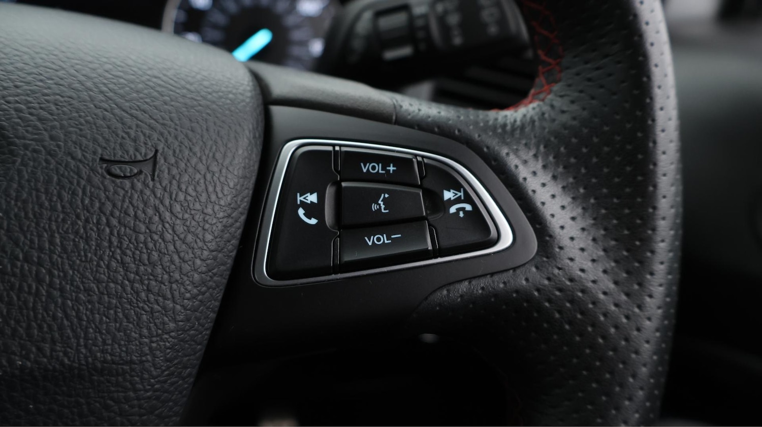 Used Ford Ecosport 2019 for sale - 76771932: Photo 26