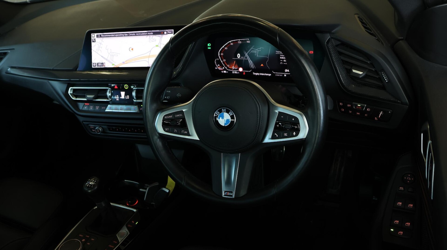 Used BMW 2 Series Gran Coupe 2021 for sale - 76584979: Photo 10