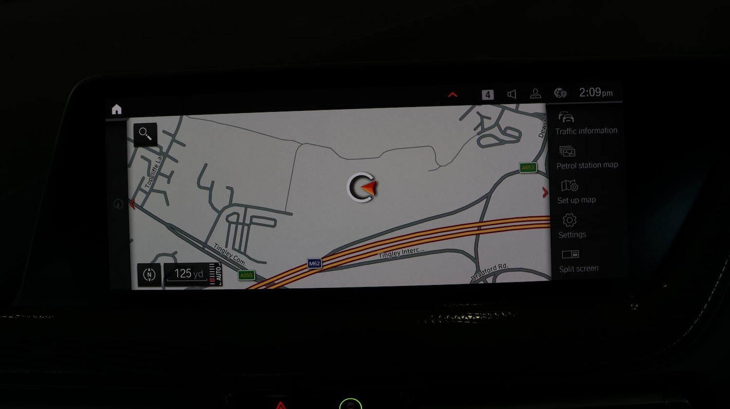 Used BMW 2 Series Gran Coupe 2021 for sale - 76584979: Photo 12