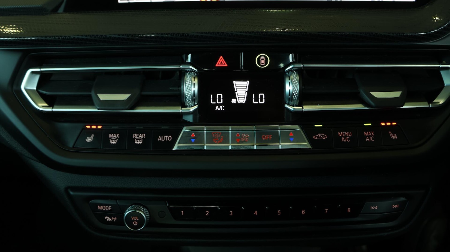 Used BMW 2 Series Gran Coupe 2021 for sale - 76584979: Photo 13