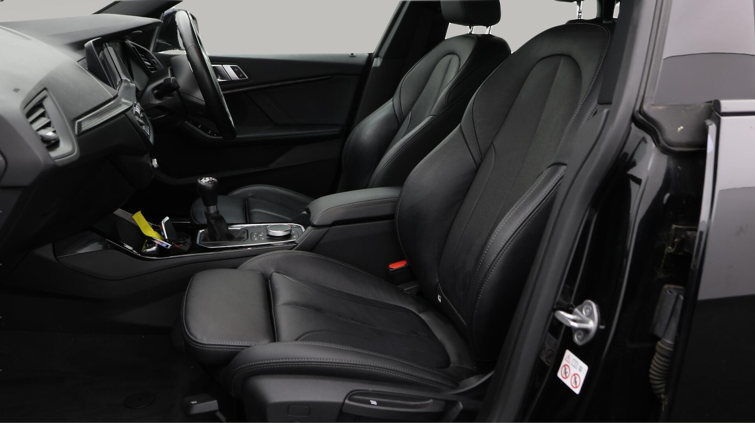 Used BMW 2 Series Gran Coupe 2021 for sale - 76584979: Photo 15