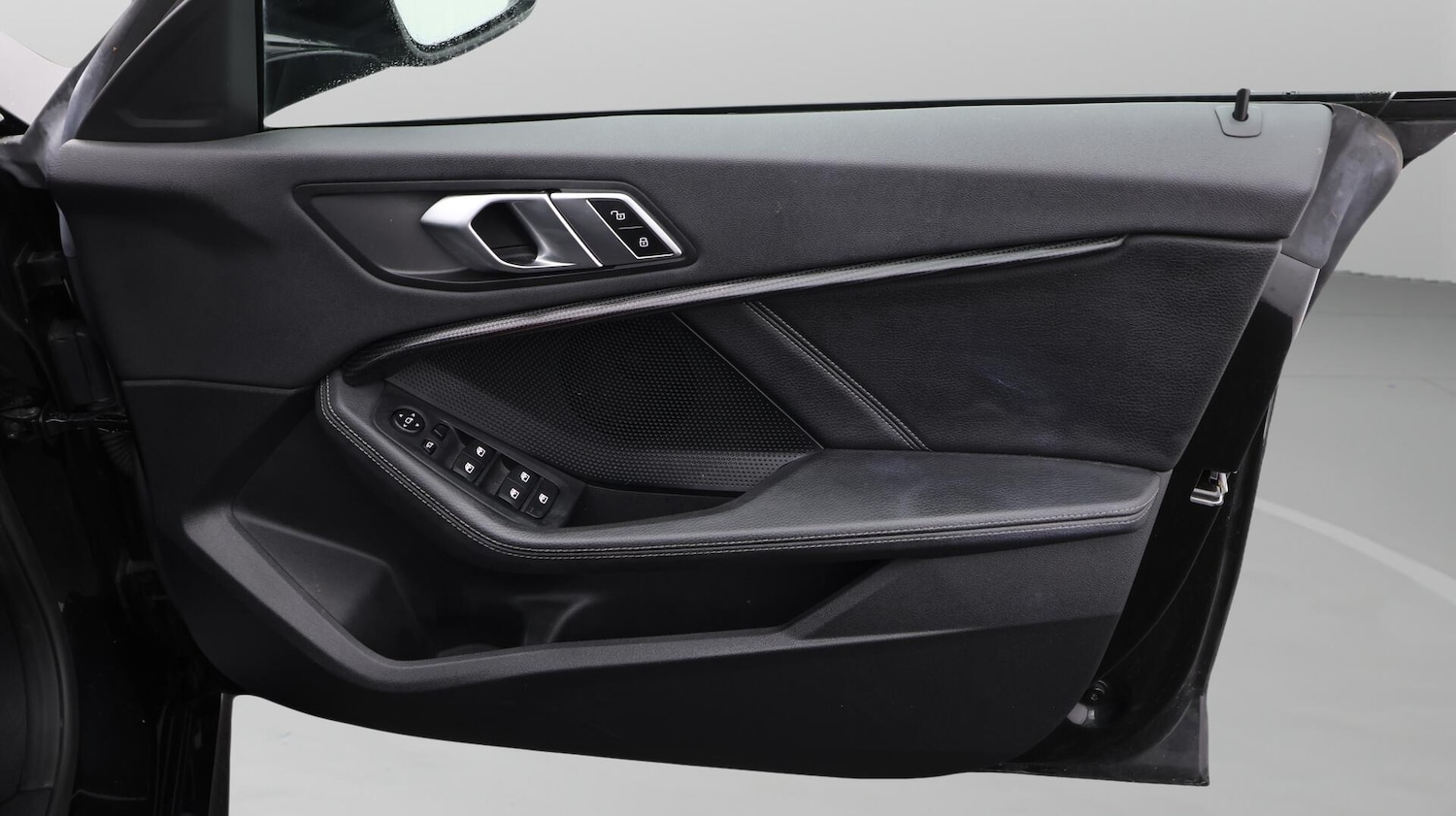 Used BMW 2 Series Gran Coupe 2021 for sale - 76584979: Photo 16