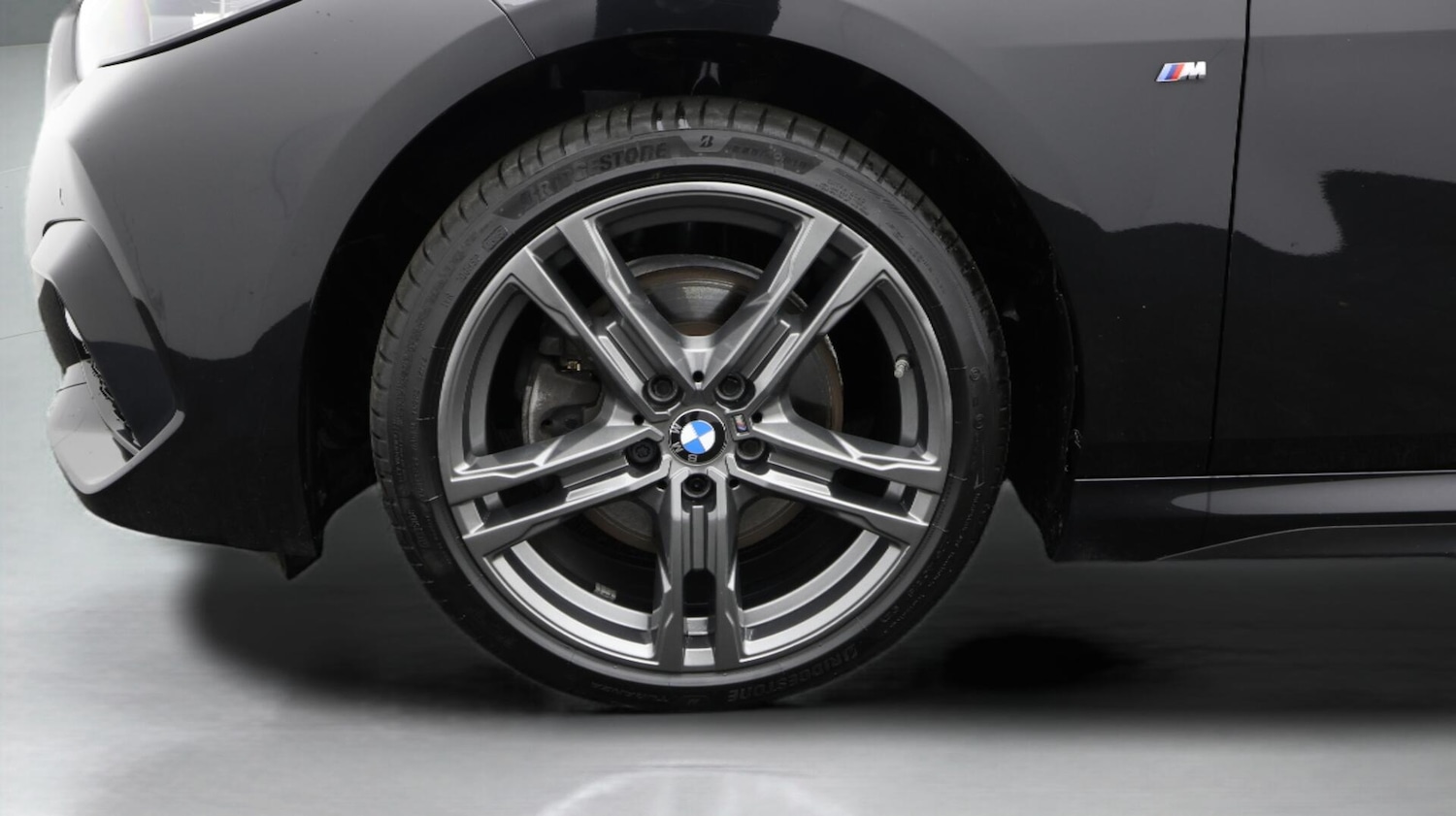 Used BMW 2 Series Gran Coupe 2021 for sale - 76584979: Photo 19