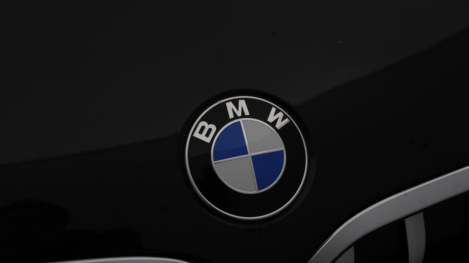 Used BMW 2 Series Gran Coupe 2021 for sale - 76584979: Photo 21