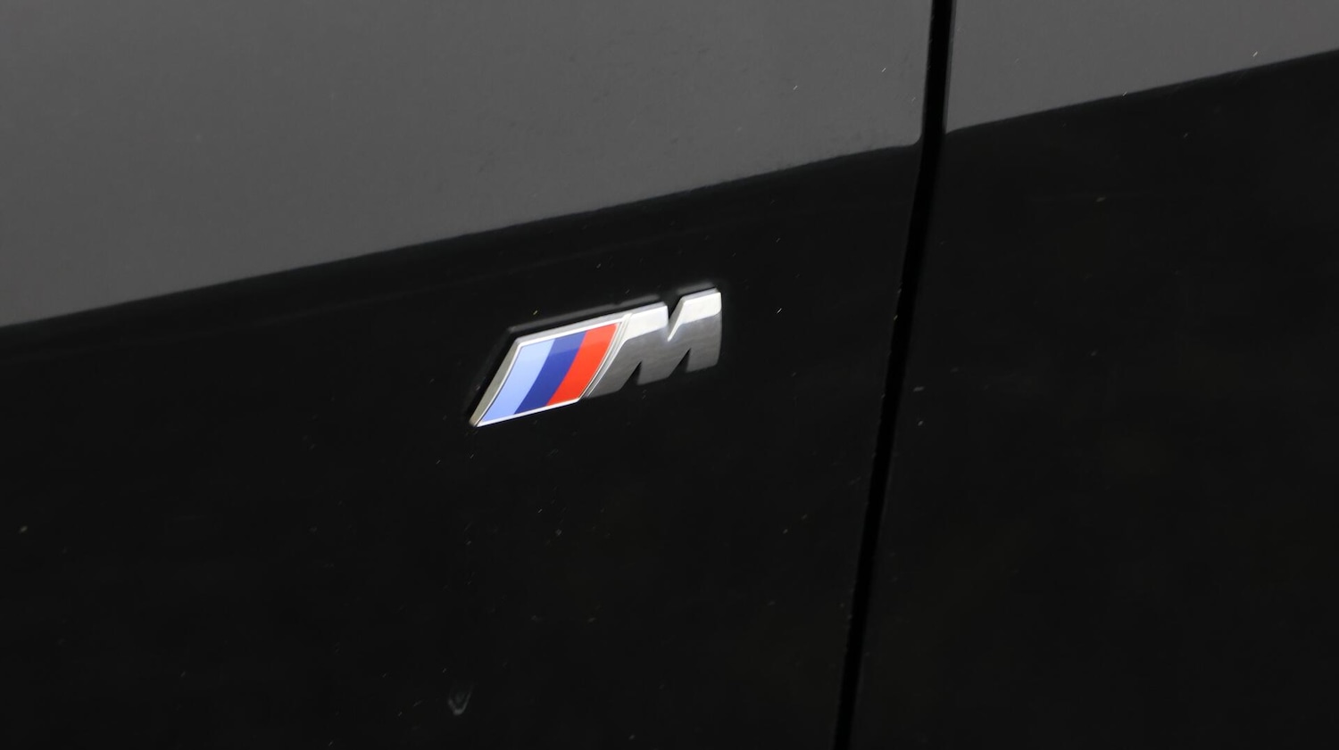 Used BMW 2 Series Gran Coupe 2021 for sale - 76584979: Photo 22