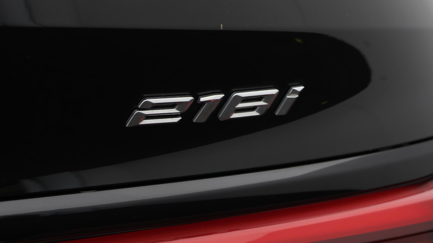 Used BMW 2 Series Gran Coupe 2021 for sale - 76584979: Photo 23